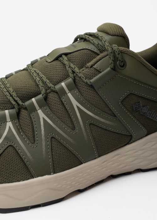 Columbia žygio batai Peakfreak Roam Waterproof