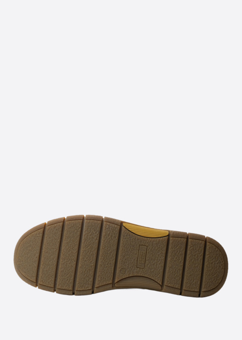 Camel Active sandalai