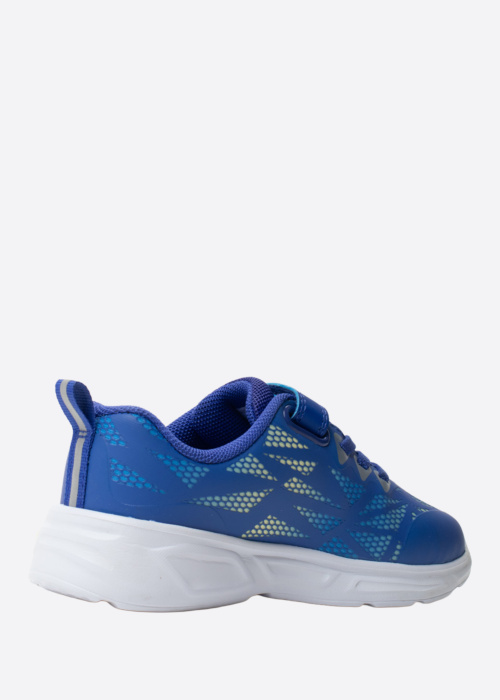 Champion laisvalaikio bateliai Wave