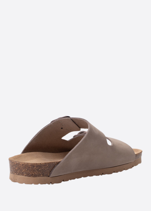 Dr. Brinkmann sandalai