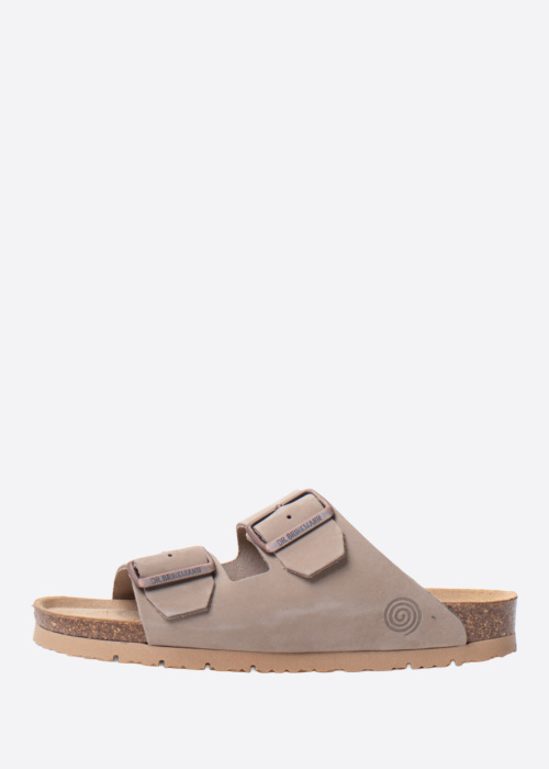 Dr. Brinkmann sandalai