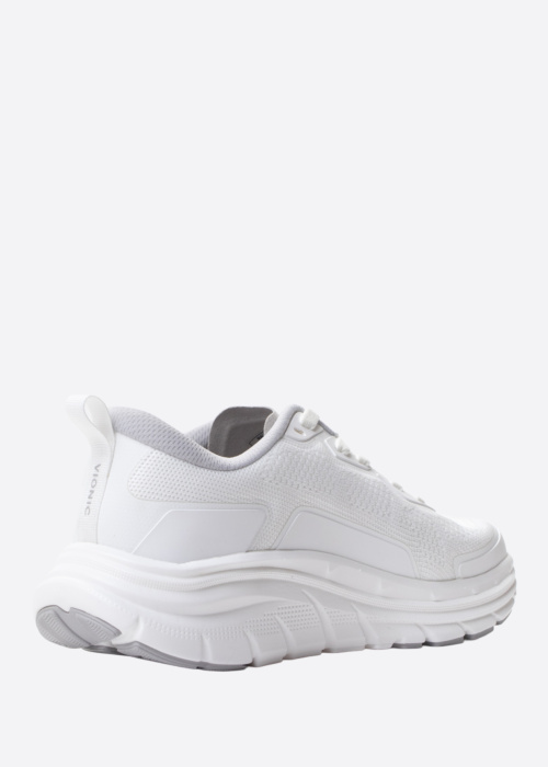 Vionic laisvalaikio bateliai Walk Max