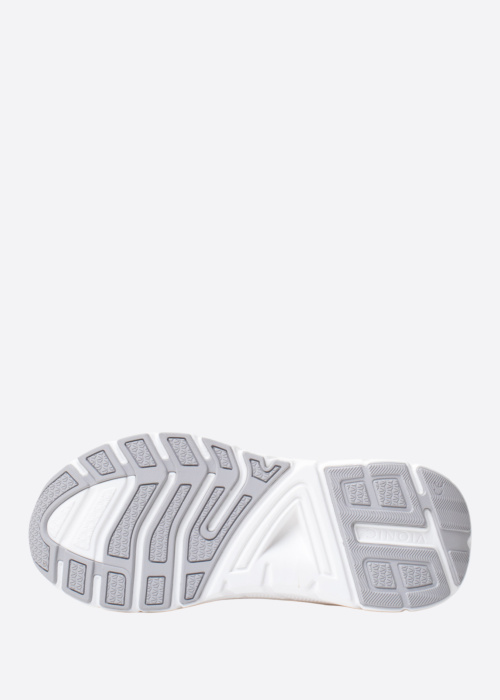 Vionic laisvalaikio bateliai Walk Max