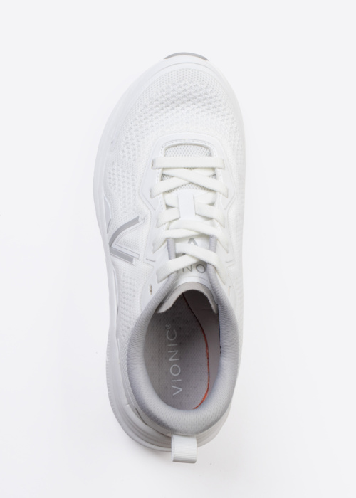 Vionic laisvalaikio bateliai Walk Max