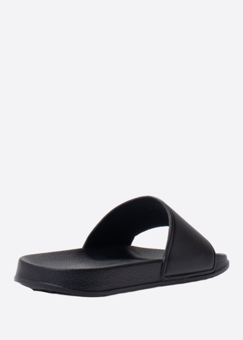 Calvin Klein paplūdimio šlepetės