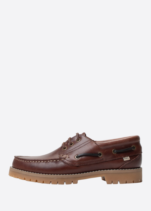 Musse & Cloud Loaferiai Mcveleta