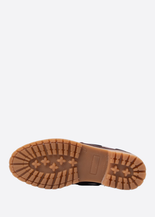 Musse & Cloud Loaferiai Mcveleta