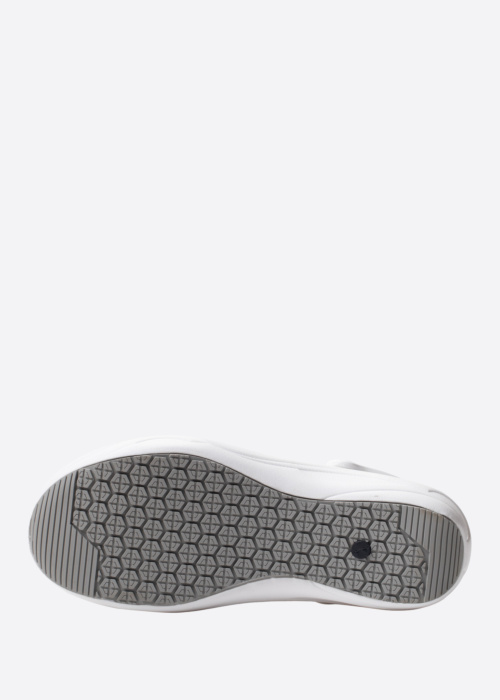 Safety Jogger Works darbo batai Smooth