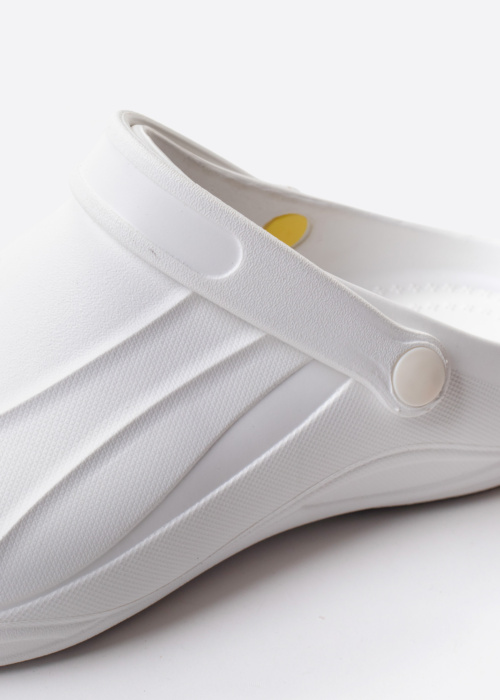 Safety Jogger Works darbo batai Smooth