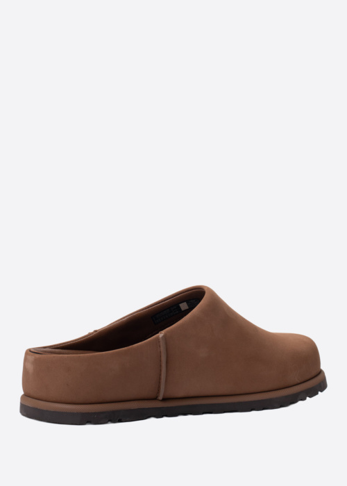 UGG sandalai Otzo Clog