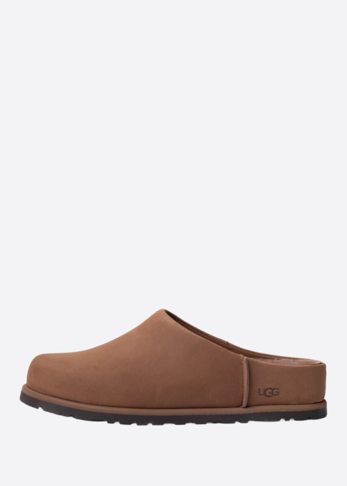 UGG sandalai Otzo Clog