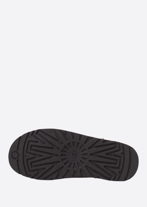 UGG sandalai Otzo Clog