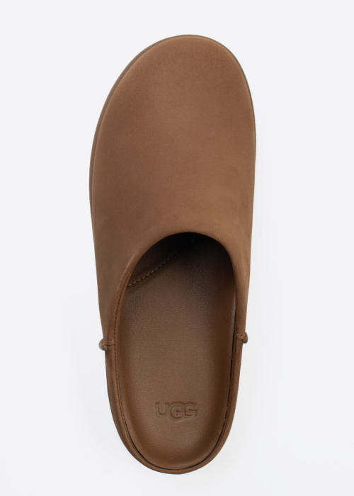 UGG sandalai Otzo Clog
