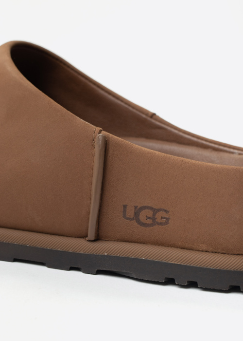 UGG sandalai Otzo Clog