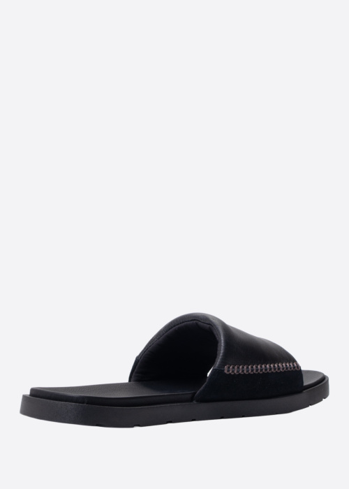 UGG sandalai Seaside Ii Slide