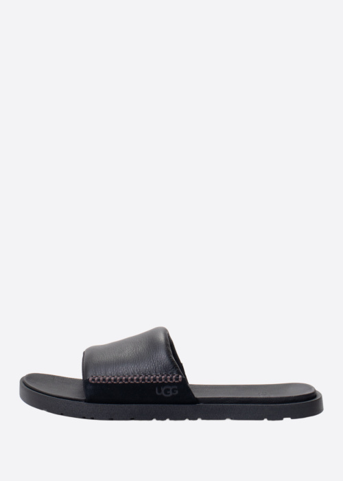 UGG sandalai Seaside Ii Slide