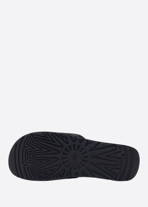 UGG sandalai Seaside Ii Slide