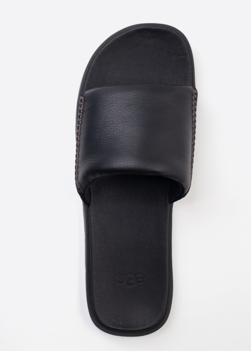 UGG sandalai Seaside Ii Slide