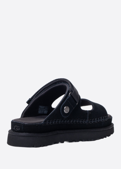 UGG sandalai Goldenstar Glide