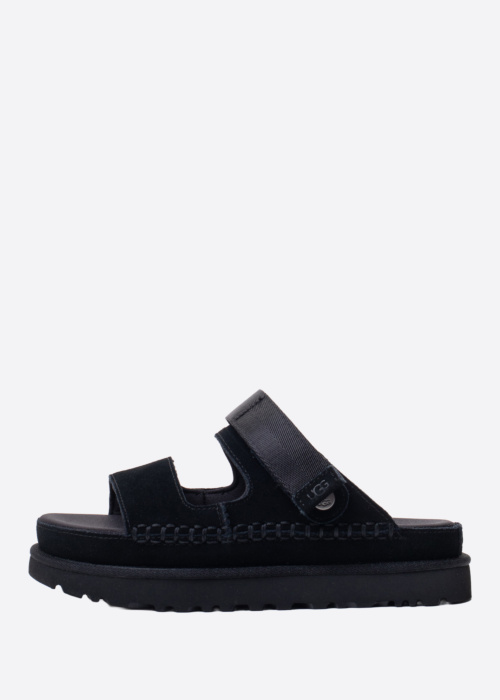 UGG sandalai Goldenstar Glide