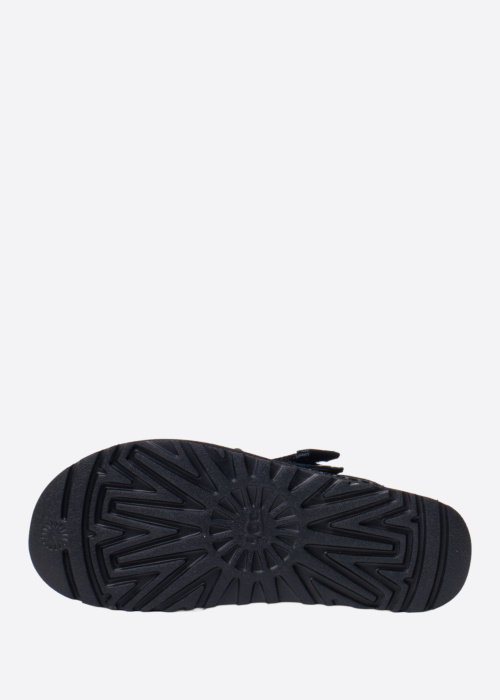 UGG sandalai Goldenstar Glide