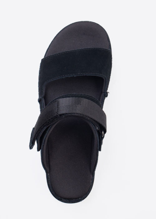 UGG sandalai Goldenstar Glide