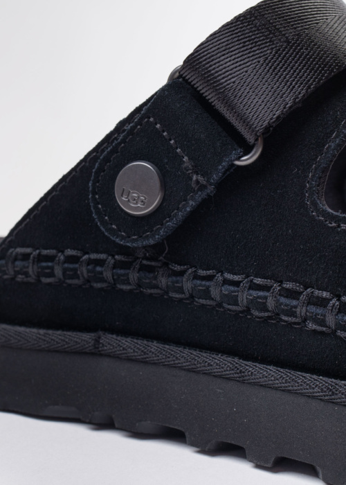 UGG sandalai Goldenstar Glide