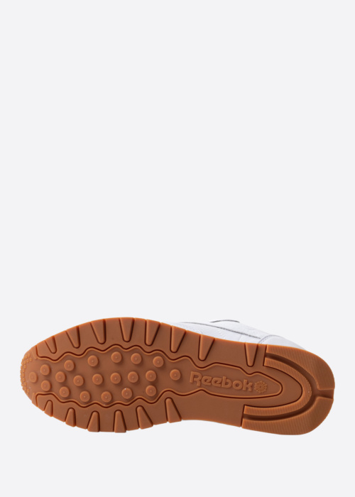Reebok laisvalaikio bateliai Classic Leather