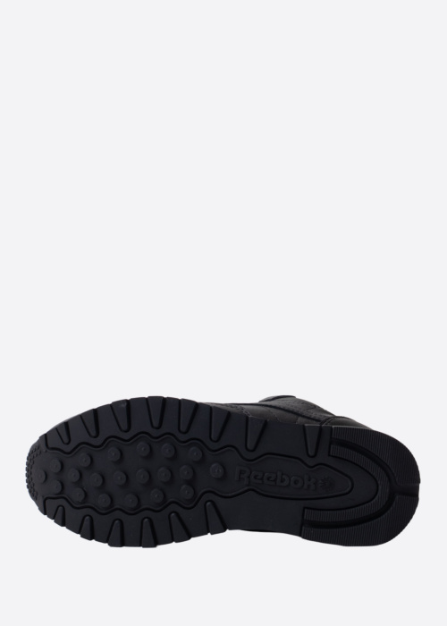 Reebok laisvalaikio bateliai Classic Leather