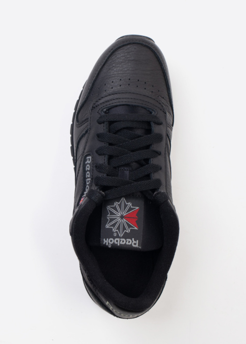 Reebok laisvalaikio bateliai Classic Leather
