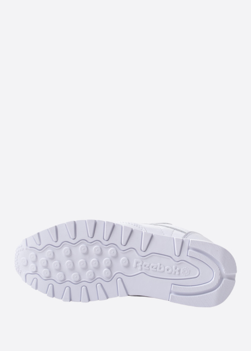 Reebok laisvalaikio bateliai Classic Leather