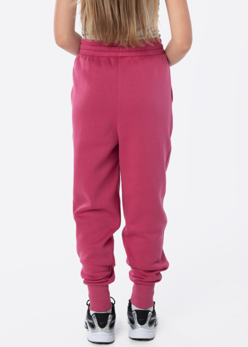 Nike sportinės kelnės