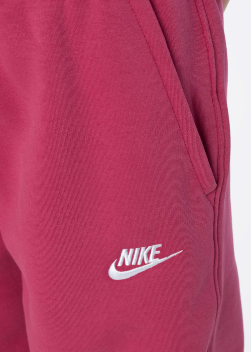 Nike sportinės kelnės