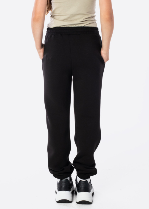 Guess sportinės kelnės Active