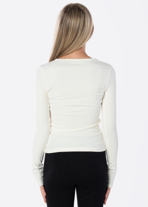 Guess marškinėliai