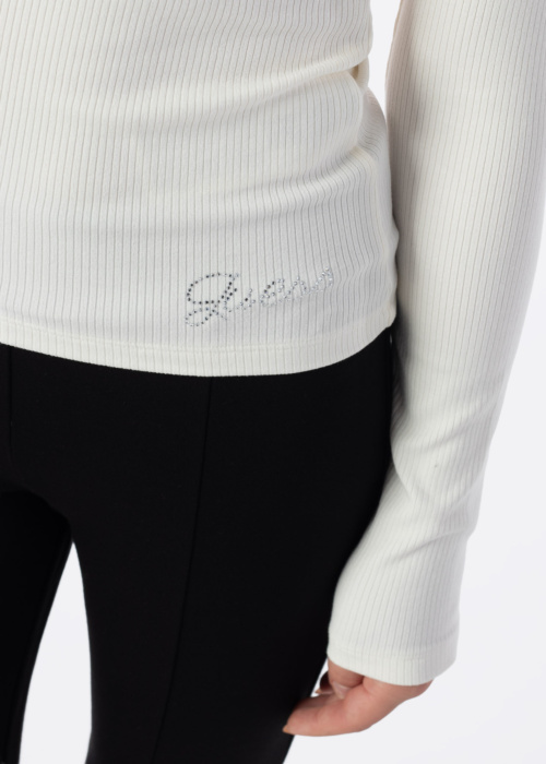 Guess marškinėliai