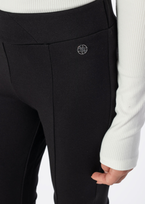 Guess tamprės Flared