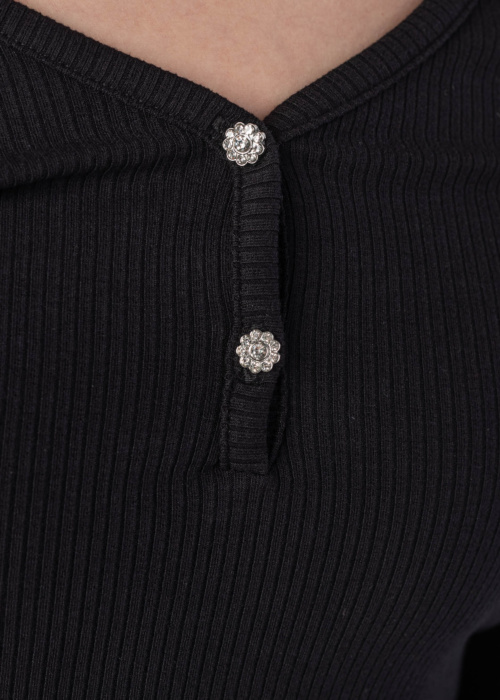 Guess marškinėliai