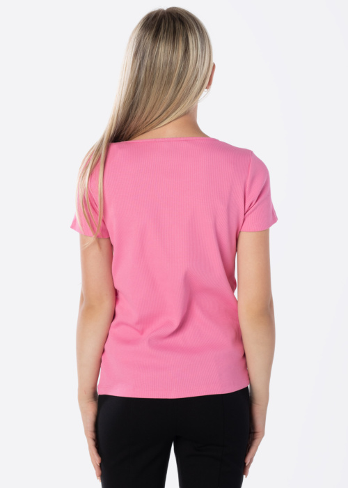 Guess marškinėliai