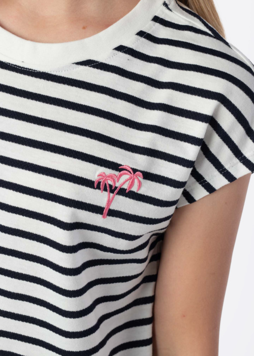 Only marškinėliai Trine