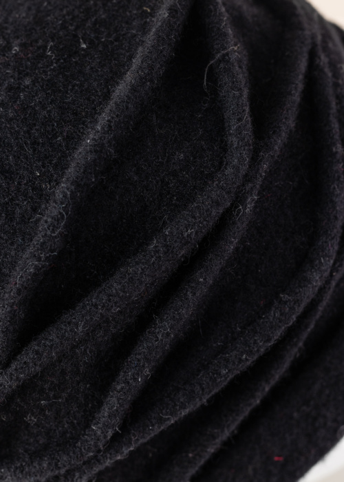 Mcburn žieminė kepurė