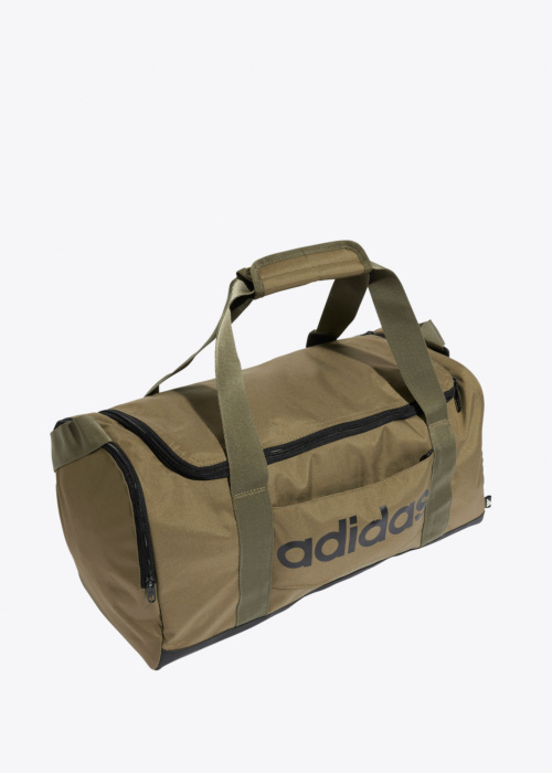 adidas sportinis krepšys Linear Duffel