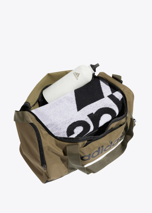 adidas sportinis krepšys Linear Duffel