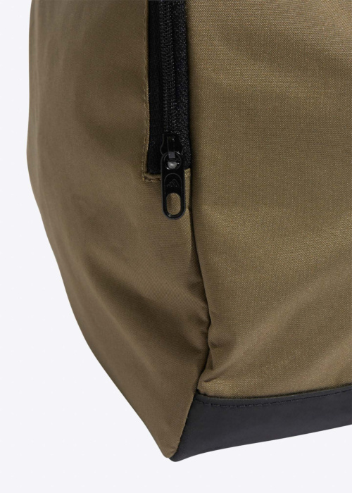adidas sportinis krepšys Linear Duffel