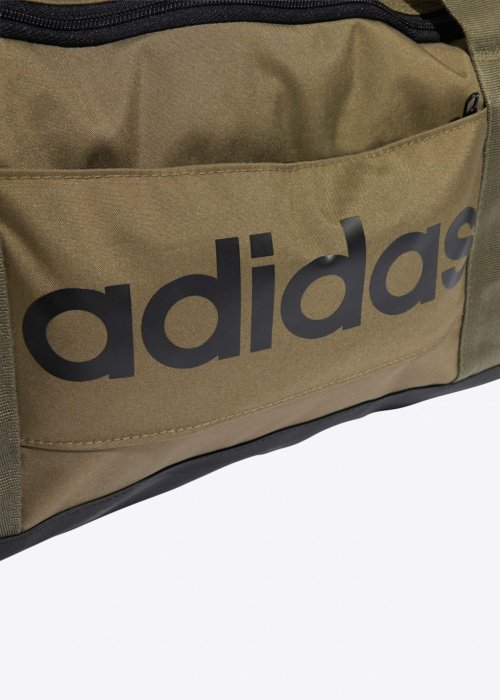 adidas sportinis krepšys Linear Duffel