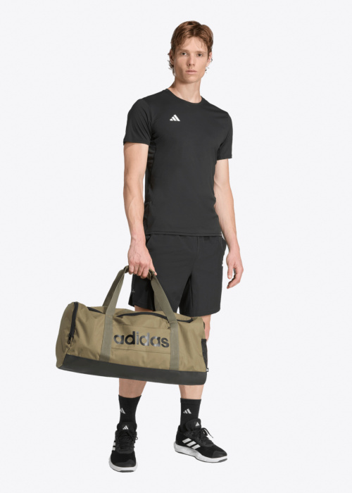 adidas sportinis krepšys Linear Duffel