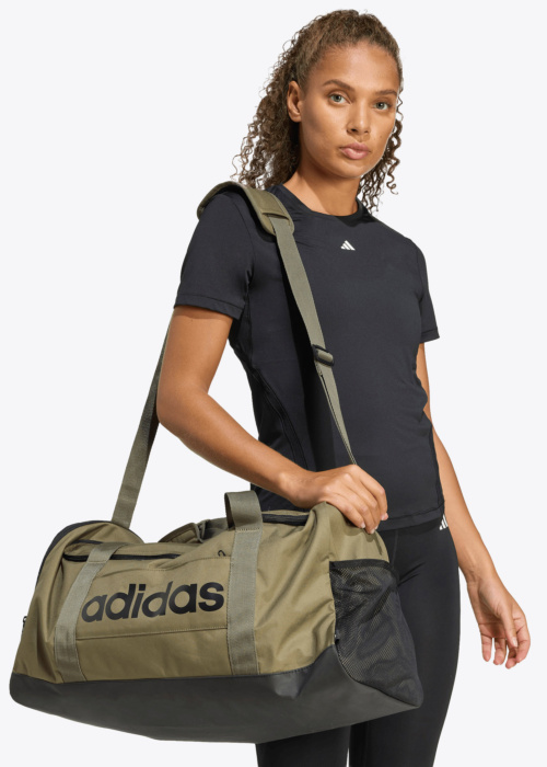 adidas sportinis krepšys Linear Duffel