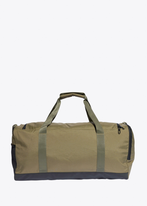 adidas sportinis krepšys Linear Duffel