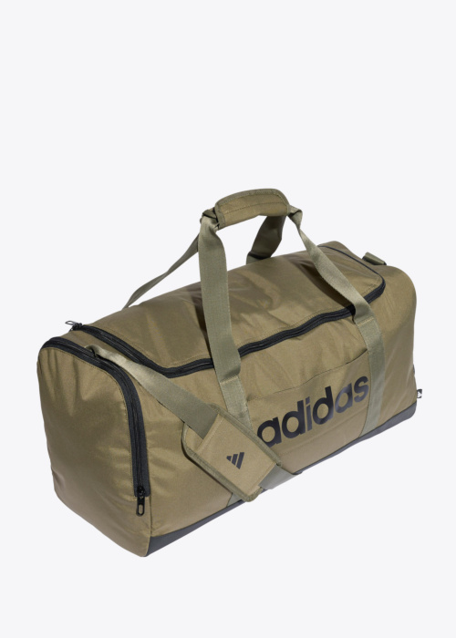 adidas sportinis krepšys Linear Duffel