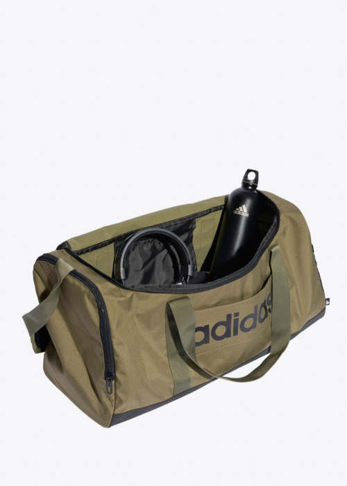 adidas sportinis krepšys Linear Duffel